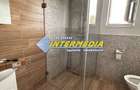 Apartament 2 camere 60 mp Utili Bloc Nou CETATE Stadion Parcare Utilat Mobilat - 16