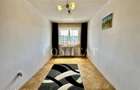 Apartament 3 camere | Loca?ie Excelenta! Zona Gradini Manastur - 9