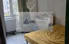 Apartamnet 3 camere 69mp, decomandat, Zona Fizicienilor - 3