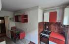 Vand apartament 1 camera - 5