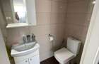 Inchiriez apartament 3 camere, 2 bai ?i 2 garaje la subteran - 7