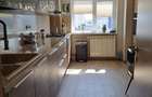 APARTAMENT 4 CAMERE | VICTORIEI | PET-FRIENDLY - 5