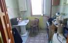 Apartament cu 2 cam mobilat si utilat Tudor Vladimirescu - 5