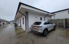 CASA TIP DUPLEX - POPESTI LEORDENI - Gata de mutat - 169.900euro - 12