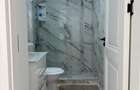 Apartament 3 Camere Zona Mosilor - 5