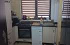 Apartament 3 camere RO3 Kaufland