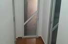Apartament 2 camere decomandate - str.Unirii, Petro?ani - 3