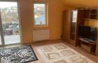 Apartament 1 camera Taietura turcului - 2
