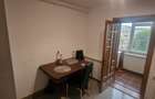 APART cu Amenajari moderne - 3 camere, SUPER FINISAT,