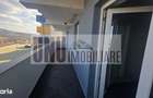 Apartament 2 cam-Bucium, 91.700 Euro - 11