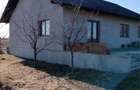 Casa Individuala 110 mp Sanpetru - 3