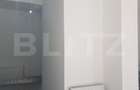 Spatiu comercial, Premium, Renovat Recent, 690 mp, zona Centrala - 9