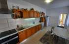 Vand casa superba str Dara - Satu Mare