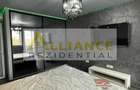 Apartament 2 camere /Semidecomandat - Metrou Eroii Revolutiei 5 min - 7