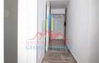 Apartament 3 camere decomandat, Avangarde City, Bl. 3, Str. Tineretului 17, Chia - 25