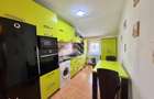 Apartament cu 3 camere de inchiriat, petfriendly, Sagului, Timisoara - 7