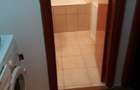 Sagului Apartament 2 camere,cheltuieli mici,CENTRALA - 5