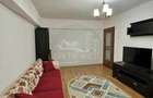 Apartament 3 camere 2 bai zona Centrala - 2