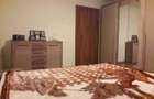 Ofer spre chirie apartament ultracentral Pitesti - 2