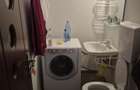 4 Camere Militari Apusului - 5
