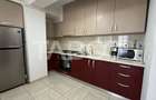 Apartament 2 camere mobilat utilat lift etaj intermediar Doamna Stanca - 12