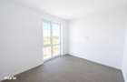 Complet Finalizate, 2 Camere, Comision 0% - 2
