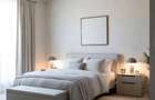 Apartament 2 camere decomandat direct dezvoltator Metrou Nicolae Teclu