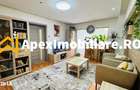 Apartament 4 camere de inchiriat, Mosilor, Bucuresti | ApexImobiliare. - 9