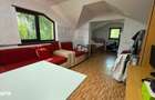 Casa din caramida 250 mp (utili 205 mp) + teren 761 mp, Aroneanu, Iasi