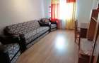 450euro/luna, Podul de Fier intersectie, apartament 2 camere, etaj 2 - 4