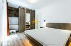 2 camere, Intre Lacuri, Park Lake Zona Iulius Mall, FSEGA,Pet Friendly - 8