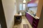 Inchiriere Apartament 2 camere Tomis Nord | Campus Universitar - 5
