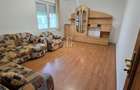 Apartament 3 Camere de Inchiriat, Bd Pandurilor, Tudor/Pet Friendly - 2