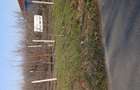 Vind teren intravilan - 5