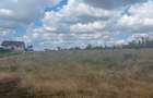 Teren 1.000 mp Craiova Centura Nord, zona Meliss 79.900 - 2
