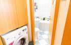 Proprietar apartament mobilat, utilat complet, izolat, zona lini?tita - 8