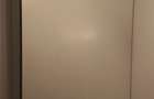 Apartament 2 Camere Ghencea - 7