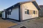Inchiriez duplex Ploiesti pt cabinete medicale