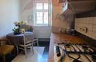 Apartament de vanzare in inima Sibiului/Piata Schiller - 14