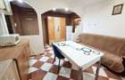 Unirii Nord | 2 Camere | Etaj 2 | Bloc dupa 1985 - 8
