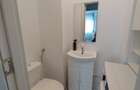 Inchiriez apartament cu trei camere complet renovat langa Iulius Mall - 2