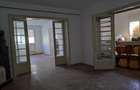 De inchiriat spatiu ultracentral - 4