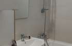 Dristor-Park Lake, garsoniera, 5 minute metrou, 340 euro, renovata - 7