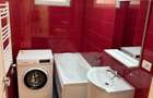Apartament 2 camere (studio) de inchiriat, zona parc Sebastian - 8