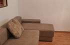 Vand apartament cu 2 camere