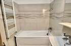 Inchiriez apartament 2 camere zona Mihai Bravu - 15