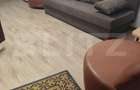 Camera camin 17 mp, zona Bularga - 3