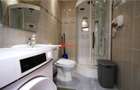 APARTAMENT PE 2 NIVELURI | 3 CAMERE | NUFARUL - 1