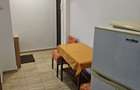 Apartament 2 camere, renovat, mobilat, complet utilat. Brazda Lui Novac Craiova. - 7
