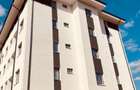 |2 camere|Decomandat|Balcon|Finisaje Premium| - 10